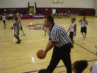 DSC04348.JPG