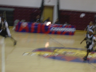 DSC04356.JPG