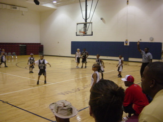 DSC04377.JPG