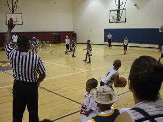 DSC04381.JPG
