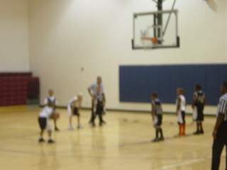 DSC04384.JPG