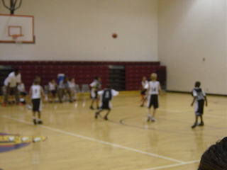 DSC04388.JPG