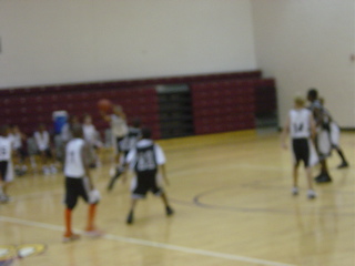 DSC04396.JPG
