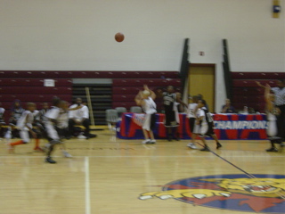 DSC04416.JPG
