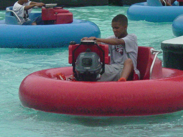DSC04600.JPG