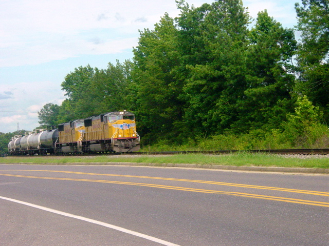 DSC04602.JPG