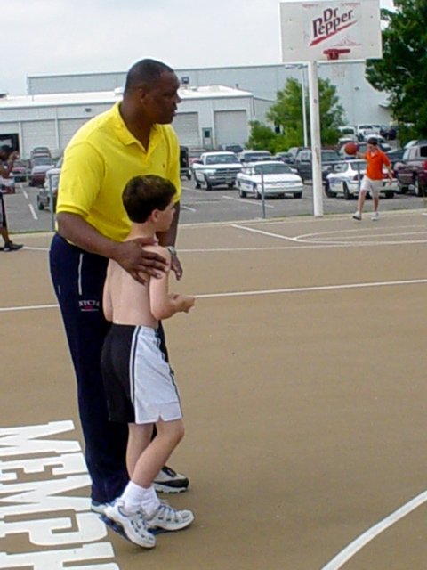 DSC04342.JPG