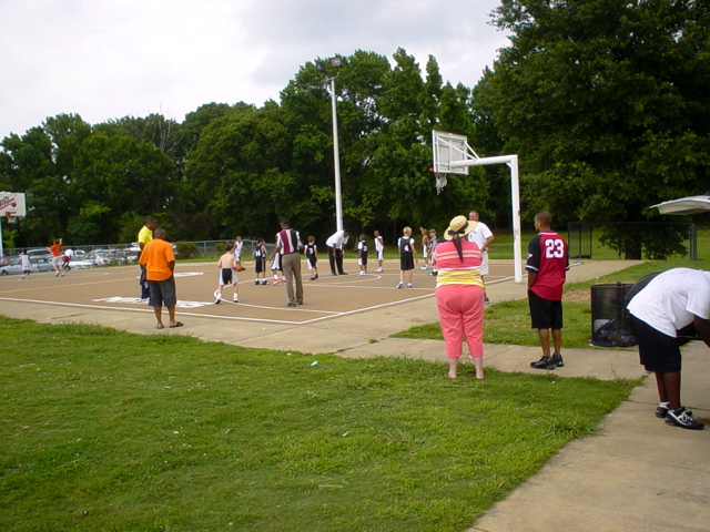 DSC04343.JPG