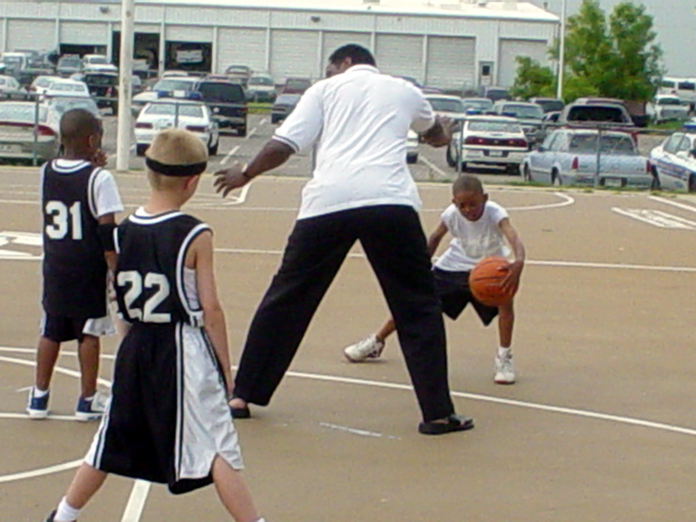 DSC04354.JPG