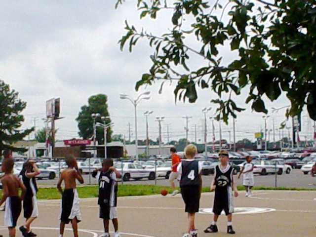 DSC04355.JPG