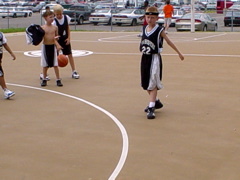 DSC04357.JPG