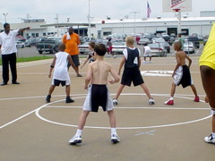 DSC04364.JPG