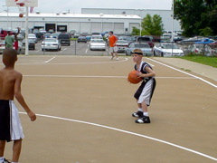 DSC04365.JPG