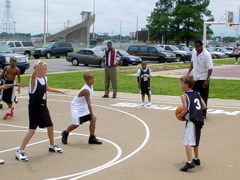 DSC04372.JPG