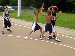 DSC04384.JPG