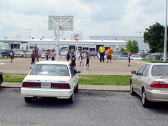 DSC04386.JPG