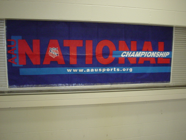 DSC04169.JPG