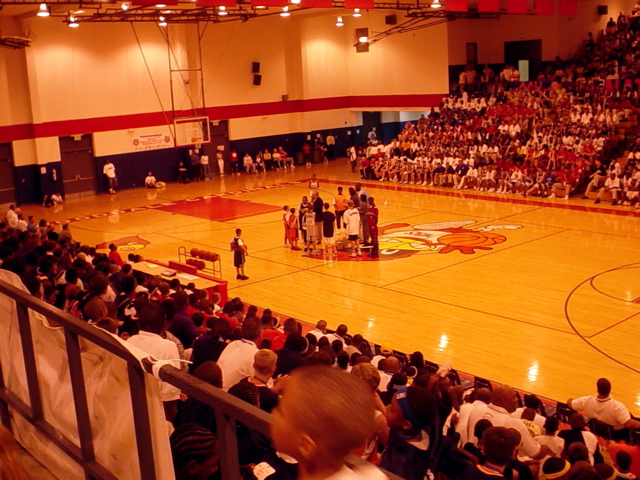 DSC04196.JPG