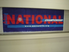 DSC04169.JPG