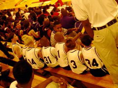 DSC04174.JPG