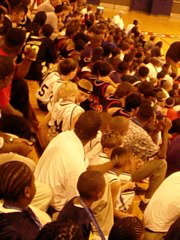 DSC04180.JPG
