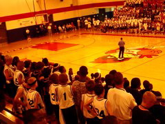 DSC04186.JPG