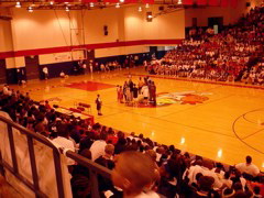 DSC04196.JPG