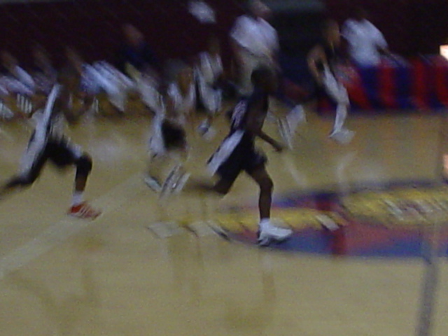 DSC04210.JPG