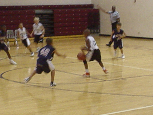DSC04212.JPG