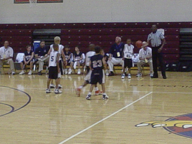 DSC04214.JPG
