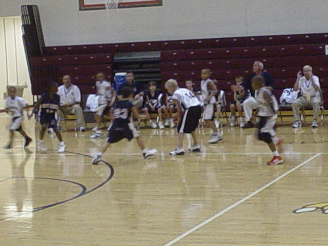 DSC04215.JPG