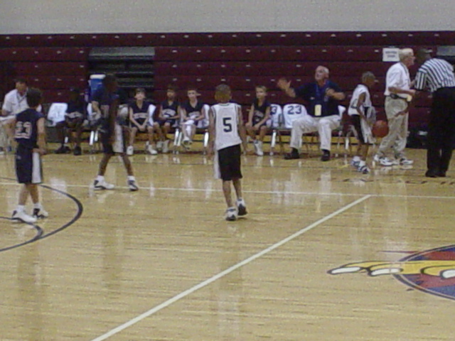 DSC04221.JPG