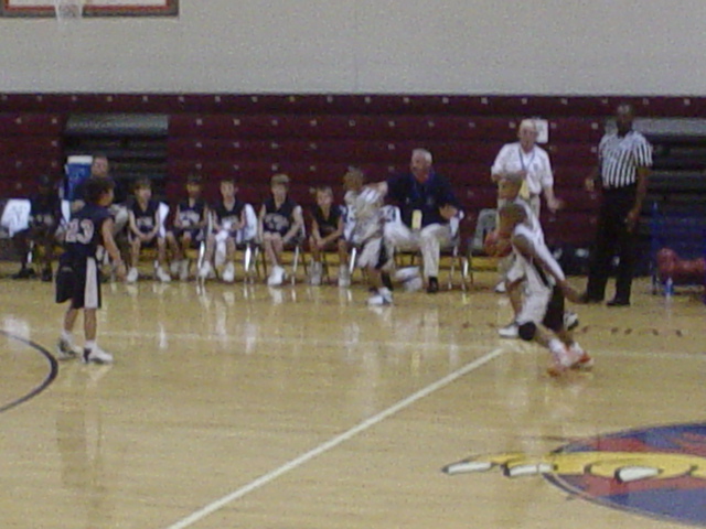 DSC04222.JPG