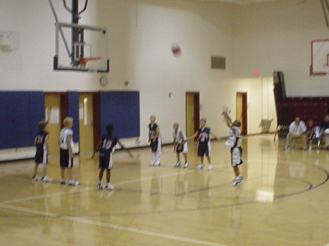 DSC04245.JPG