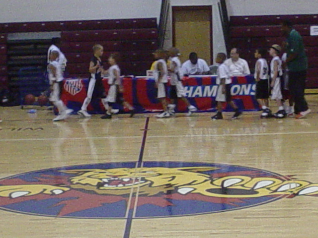 DSC04258.JPG
