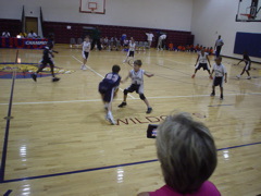DSC04240.JPG