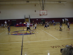 DSC04241.JPG