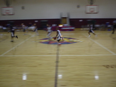 DSC04242.JPG