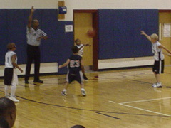 DSC04243.JPG