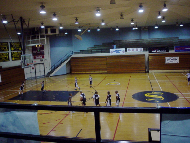 DSC04261.JPG