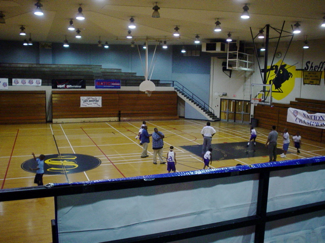 DSC04262.JPG