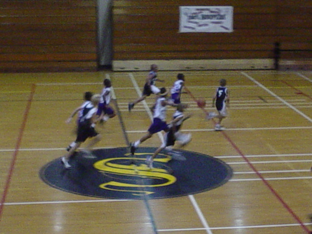 DSC04273.JPG