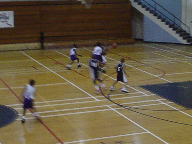 DSC04279.JPG