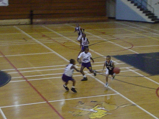 DSC04280.JPG
