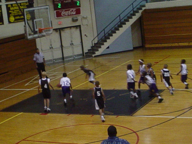 DSC04281.JPG