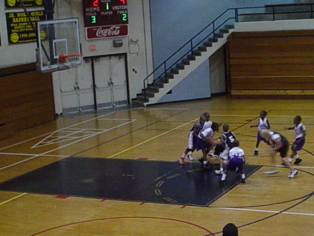 DSC04283.JPG