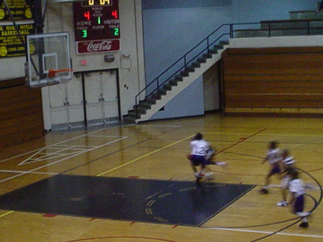 DSC04284.JPG