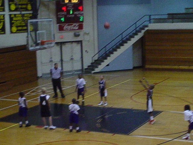 DSC04285.JPG