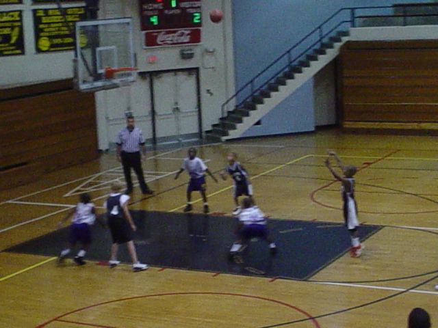 DSC04286.JPG