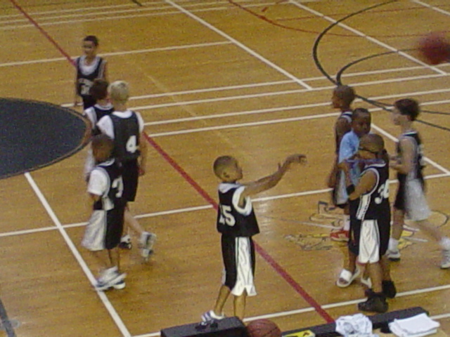 DSC04264.JPG